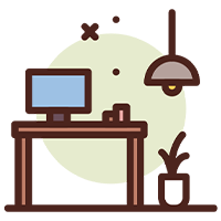 workspace